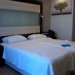 Arion Hotel