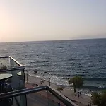Arion 4* Xylokastro