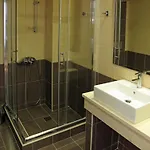 Arion Hotel 4*