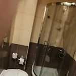 Arion Hotel Xylokastro
