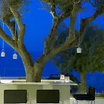 Arion Hotel Xylokastro
