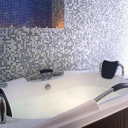 Hotel Arion 4*