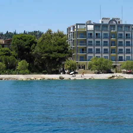 Arion 4*