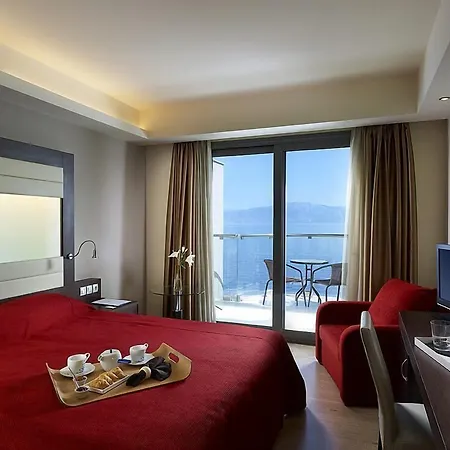 Hotel Arion