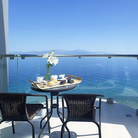 Hotel Arion 4*