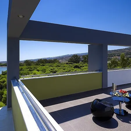Hotel Arion 4*