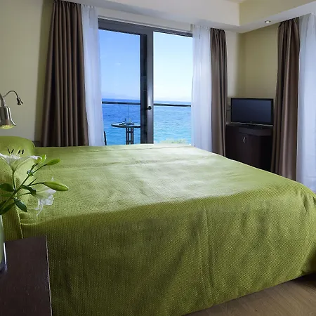 Hotel Arion 4*