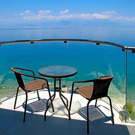 Hotel Arion 4*