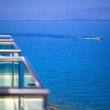 Hotel Arion