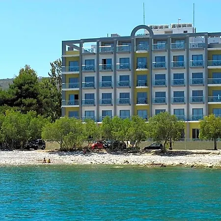 Hotel Arion