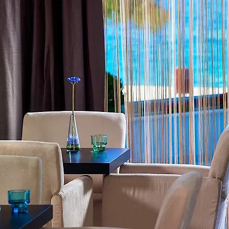 Arion Hotel
