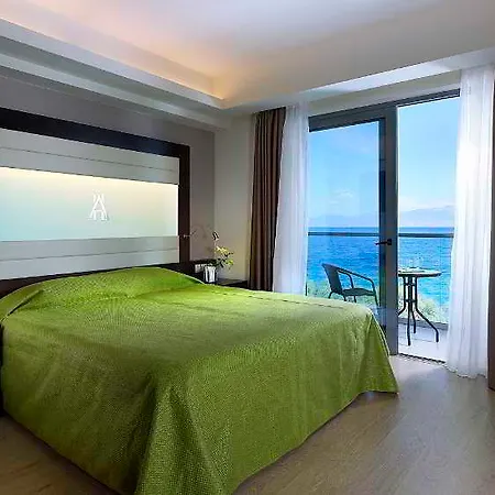 Arion Hotel