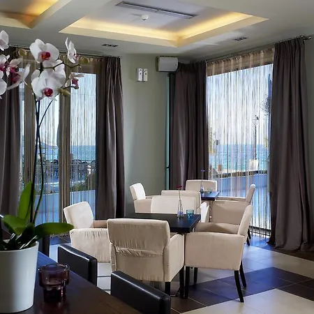 Arion Hotel