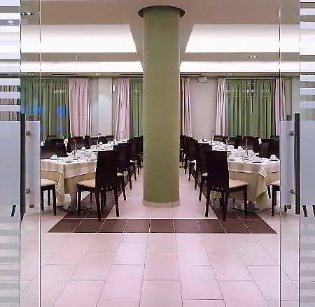 酒店 阿里昂酒店