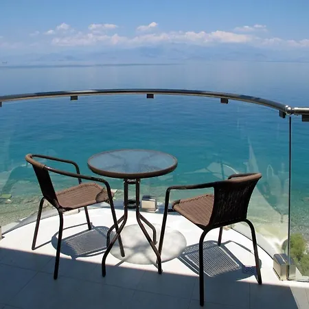 Hotel Arion