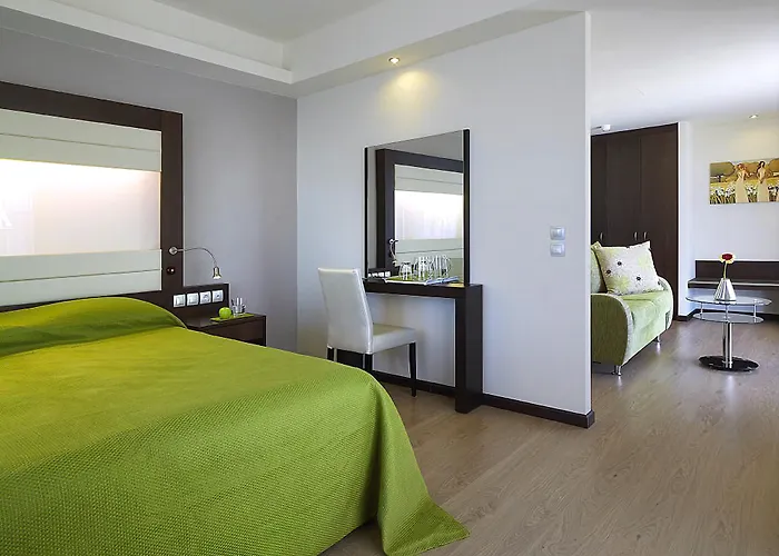 Arion Ксилокастро